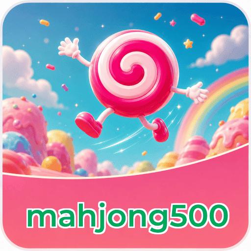 Hasil Scan VirusTotal untuk mahjong500 APK