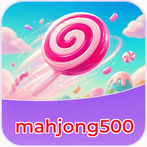 mahjong500 APK Structure