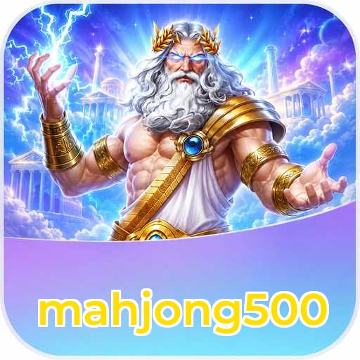 mahjong500 Tools