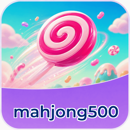 mahjong500 Components