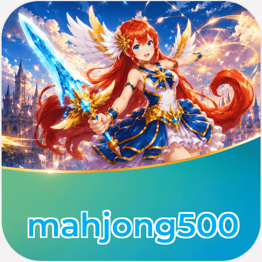 mahjong500 Verification