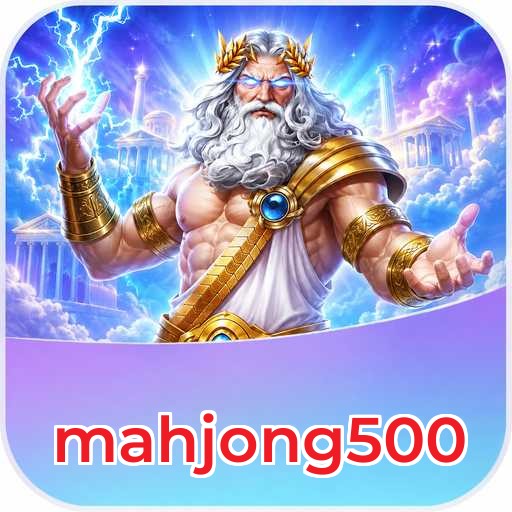 mahjong500 Tools
