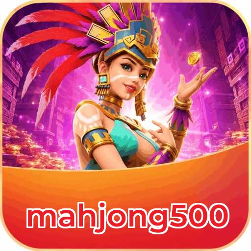 mahjong500 Verification