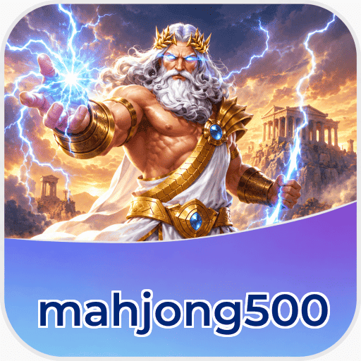 mahjong500 Tools