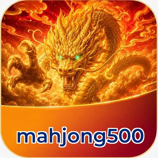 mahjong500 Verification