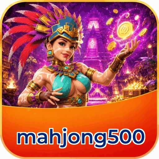 mahjong500 Verification