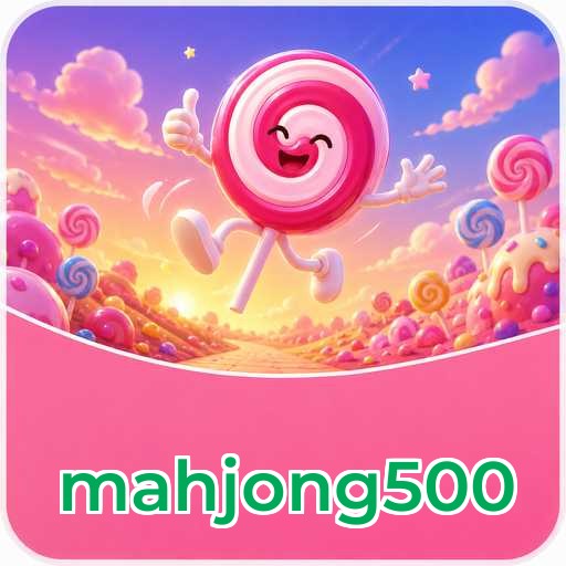 mahjong500 FAQ