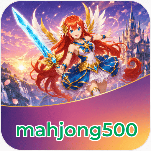 mahjong500 Verification