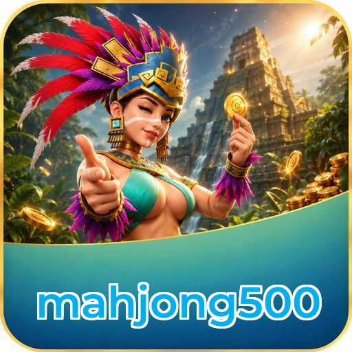 mahjong500 Tools