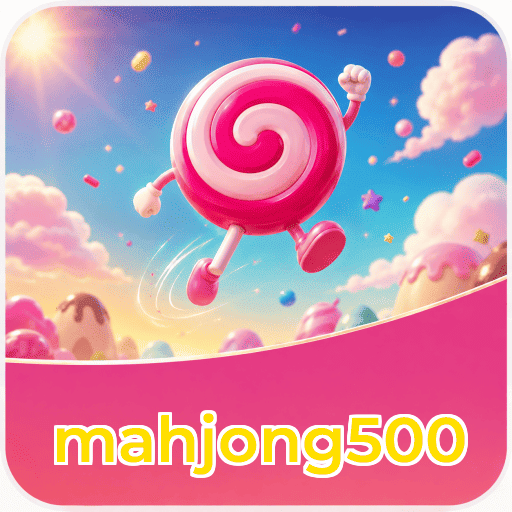 mahjong500 APK